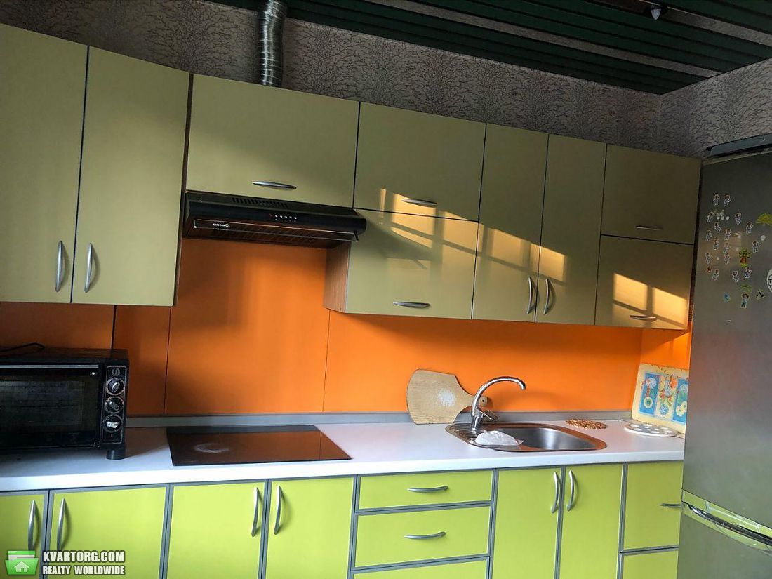 Rent out house. Днепропетровск, Лоцманский спуск — photo 1
