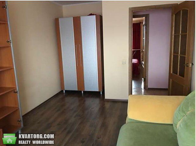 Rent out 3-room apartment. Киев,  Тимошенко — photo 5