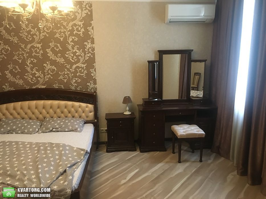 Sell 2-room apartment. Киев,  Вильямса — photo 4