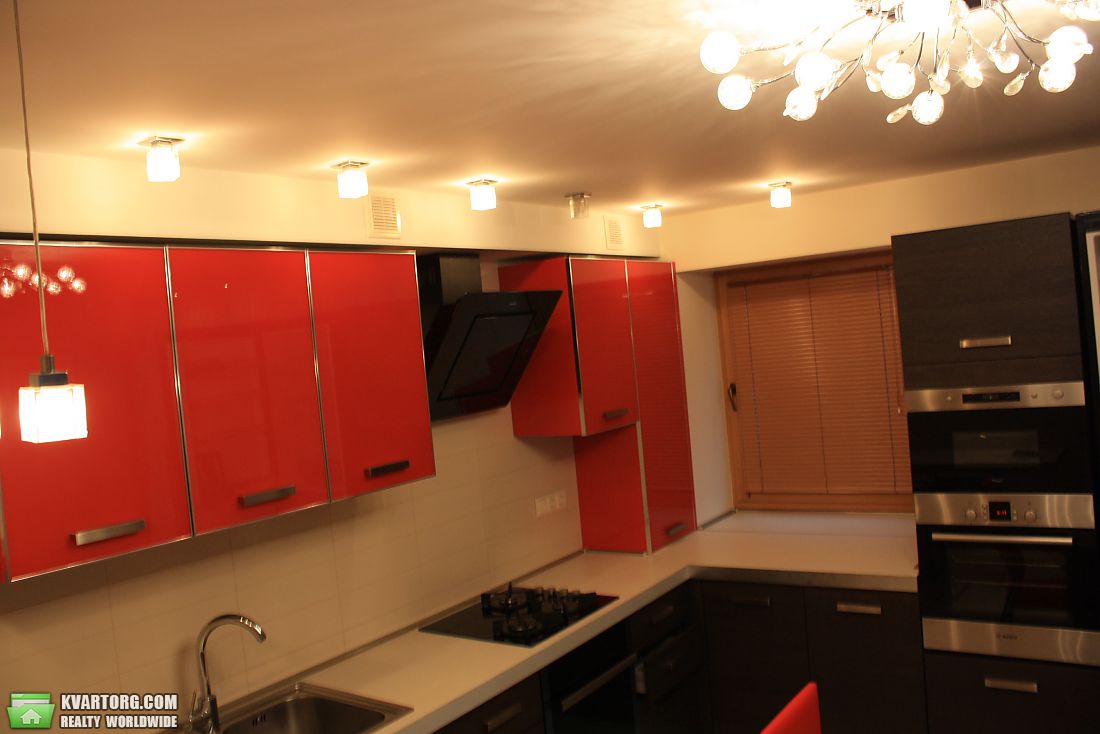 Rent out 2-room apartment. Днепропетровск, Шевченко — photo 9