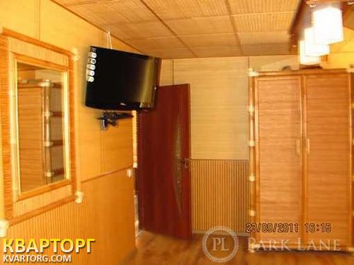 Rent out house. Киев, Мичурина — photo 6
