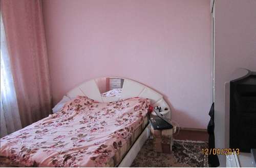 Sell 3-room apartment. Киев, Бальзака Оноре — photo 1