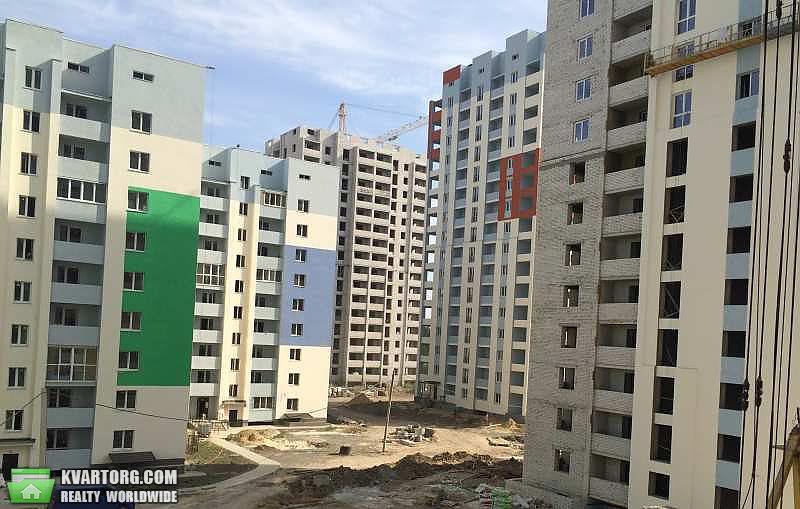 Sell 1-room apartment. Харьков, Елизаветинская — photo 2