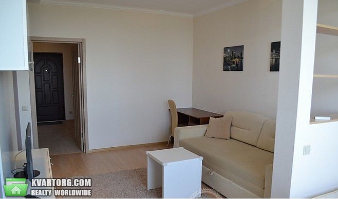 Sell 1-room apartment. Киев,  Танковая — photo 3