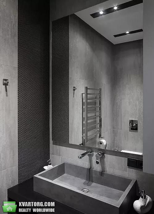 Rent out 1-room apartment. Киев,  Подвысоцкого — photo 9