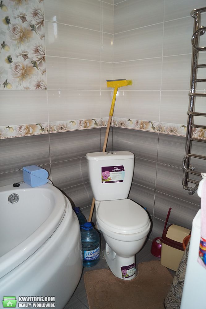 Sell house. Днепропетровск,  Садовая — photo 7