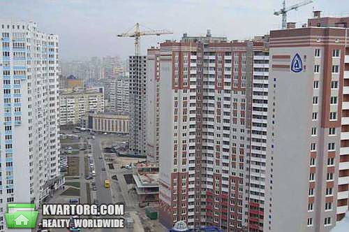 продам 1-комнатную квартиру. Киев,  Гмири - фото 5