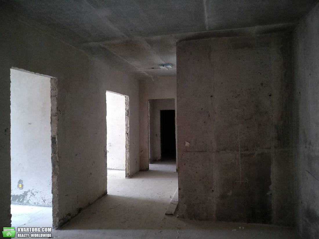 Sell 3-room apartment. Киев,  Щорса — photo 6