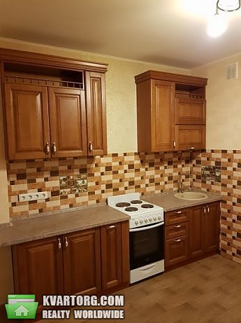 Sell 1-room apartment. Одесса, Проценко — photo 4