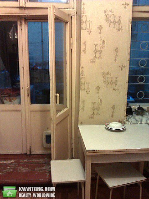 Sell 3-room apartment. Одесса, Еврейская — photo 3