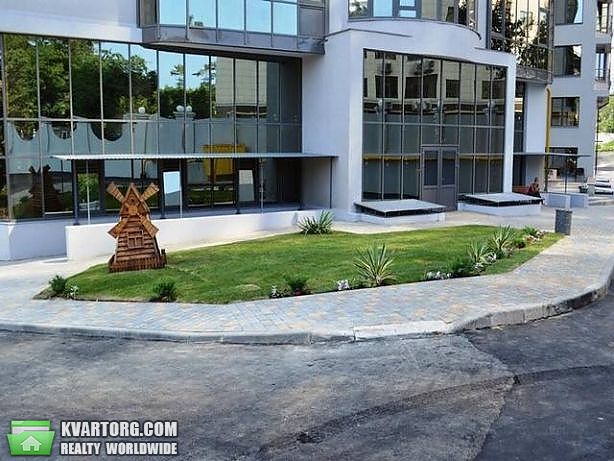 Sell 3-room apartment. Одесса, Гагаринское плато — photo 6