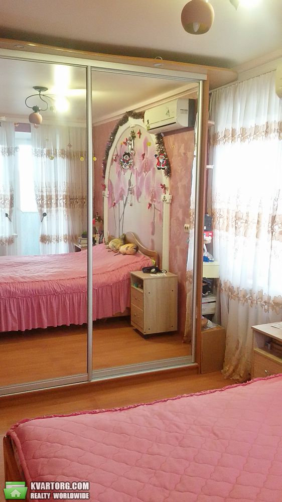 Sell 3-room apartment. Одесса, Крымская — photo 3