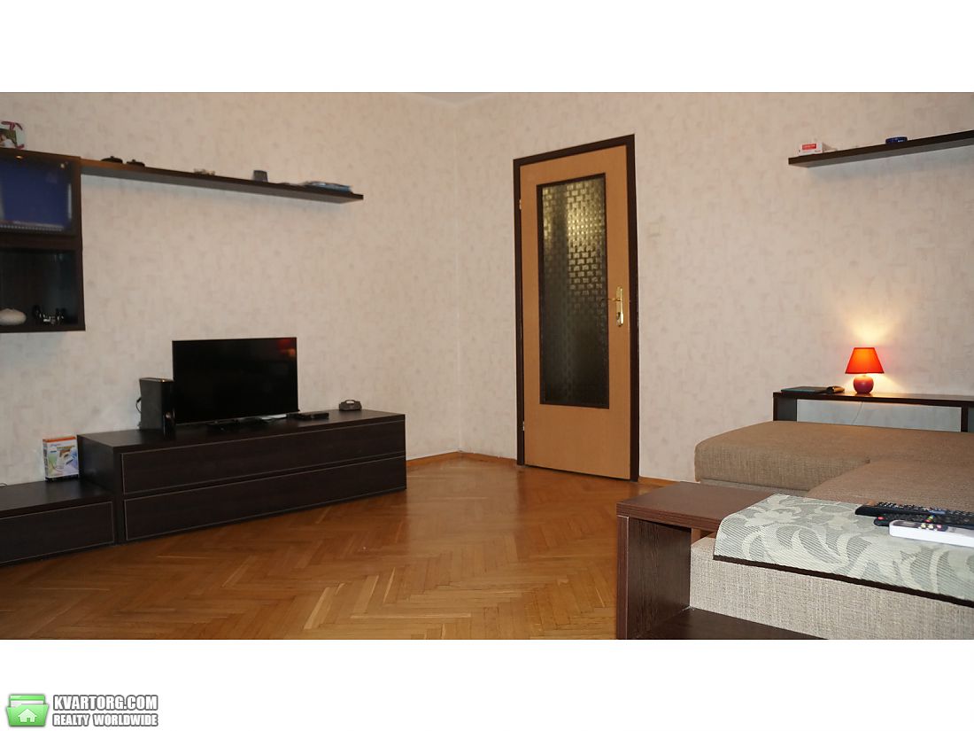 Sell 3-room apartment. Киев, Пулюя — photo 10