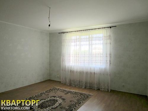 Sell house. Киевская обл., Радужный пер. — photo 3