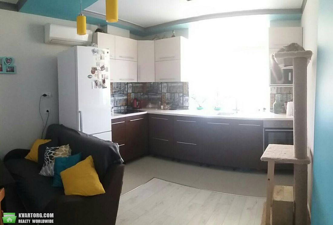 Sell 2-room apartment. Одесса, Дюковская — photo 4