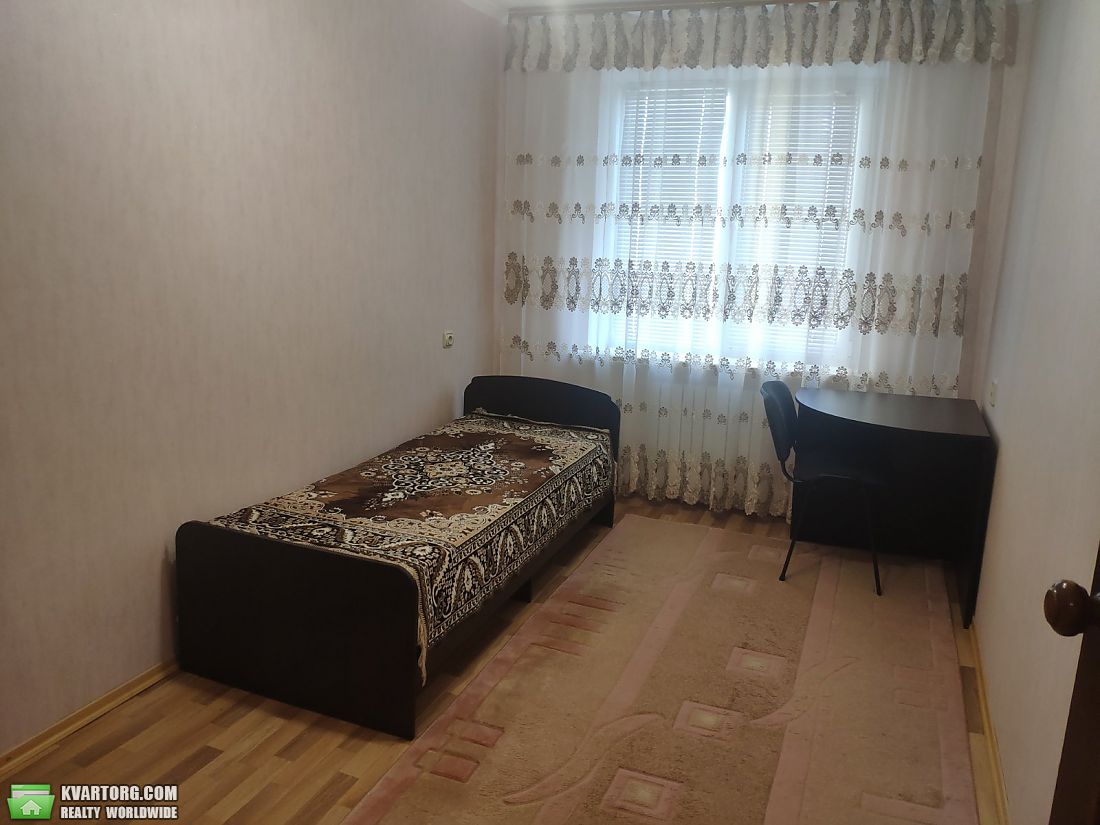 Rent out 2-room apartment. Днепропетровск, Березинская — photo 3