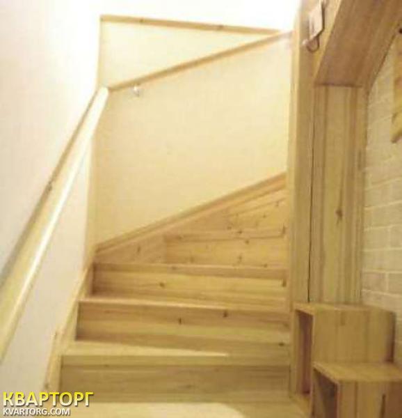 Rent out house. Киевская обл., Гатное — photo 8
