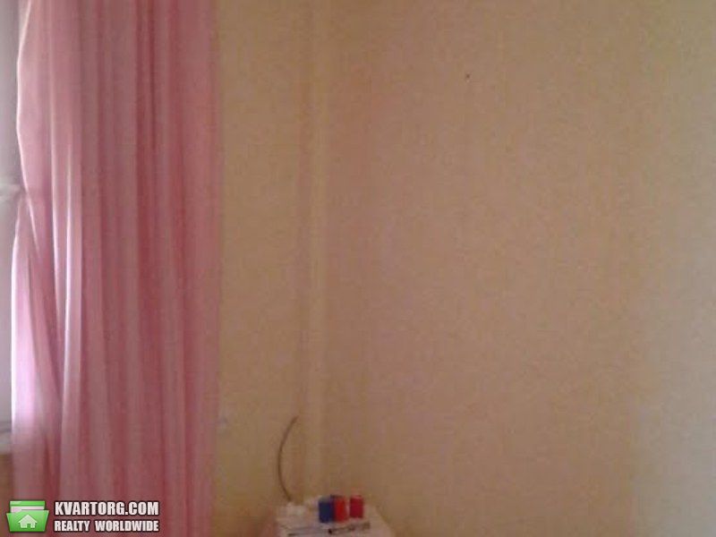Sell 2-room apartment. Киев,  Симиренко — photo 9