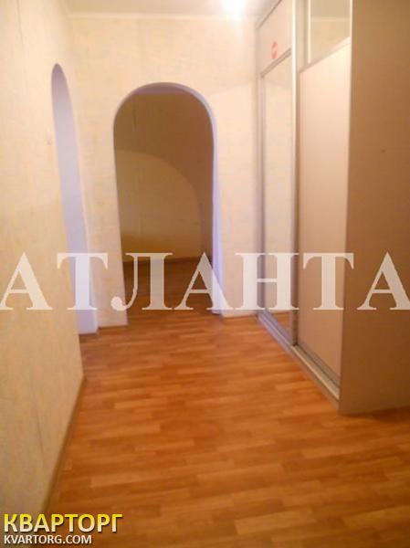 Sell 3-room apartment. Одесса,  Заболотного — photo 1