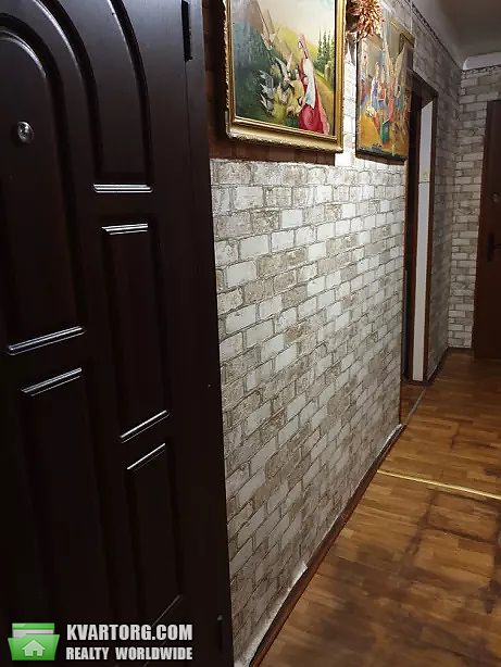 Sell 2-room apartment. Киев,  Вернадского бул — photo 9