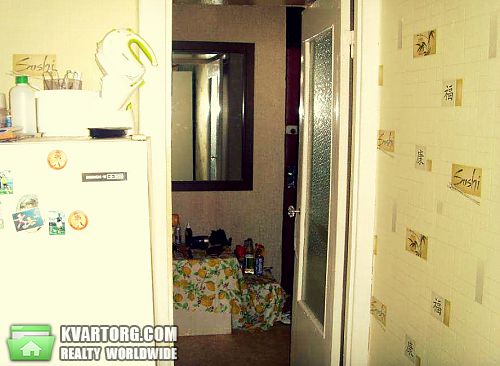 Sell 1-room apartment. Киев, Богатырская — photo 2