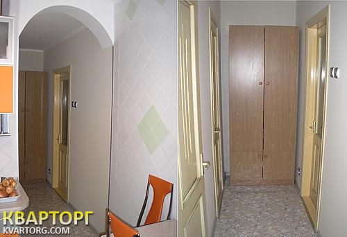 Sell 2-room apartment. Киев, Верховного Совета бул — photo 6