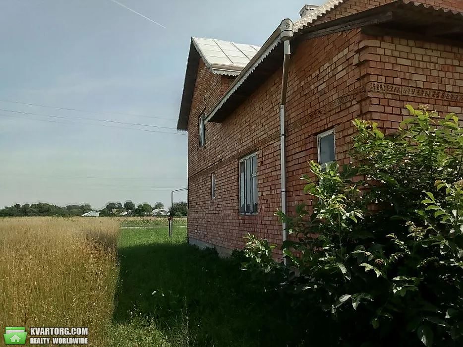 Sell house. Ивано-Франковск, Шевченка — photo 2