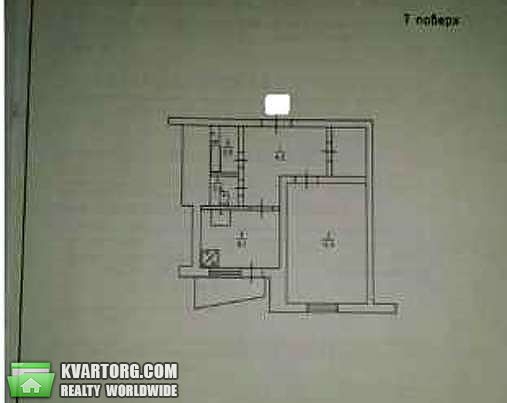 Sell 1-room apartment. Киев,  Стадионная — photo 5