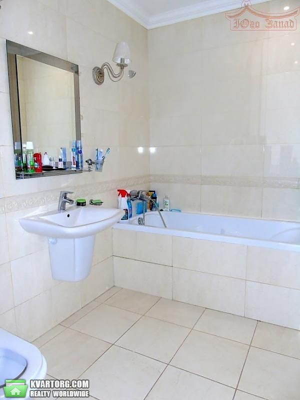 Sell 2-room apartment. Одесса, 3 Жемчужина — photo 5