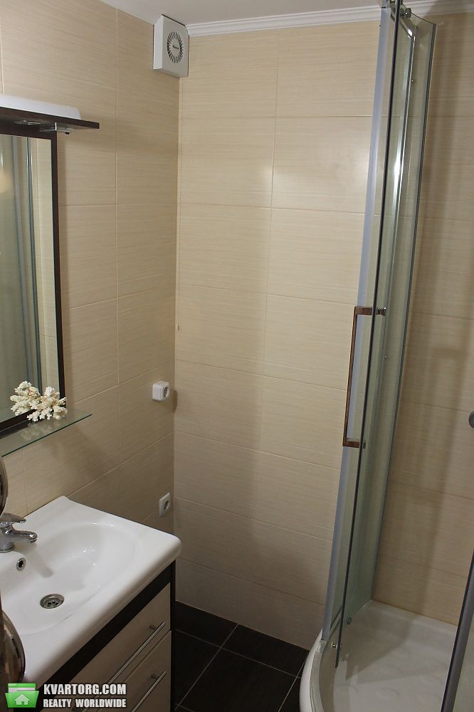 Sell 3-room apartment. Киев,  Бажана — photo 4