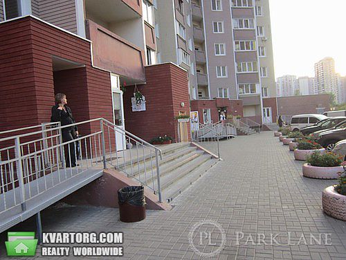 Sell 3-room apartment. Киев,  Григоренко пр — photo 3