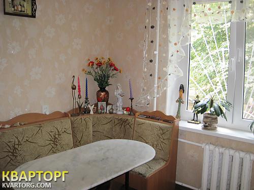 Sell 1-room apartment. Одесса, ак.Глушко — photo 3