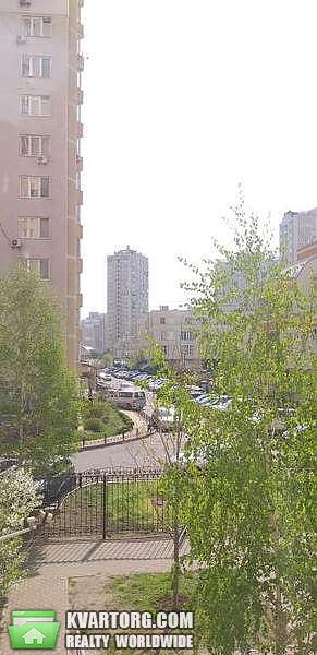 Sell 3-room apartment. Киев, Днепровская наб — photo 9
