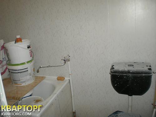 Sell 1-room apartment. Одесса, Разина Степана — photo 1