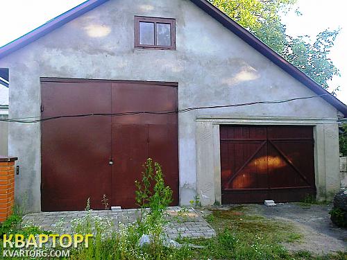 Sell house. Хмельницкий,  Грушевского — photo 6