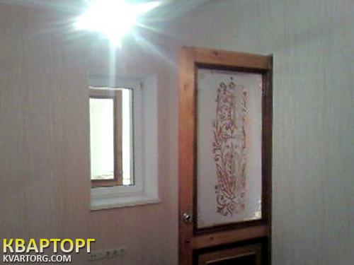 Sell house. Одесса, Островского — photo 6