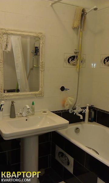 Sell 5-room apartment. Одесса, Новосельского — photo 10