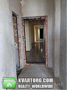 Sell 3-room apartment. Киев,  Драгомирова — photo 4