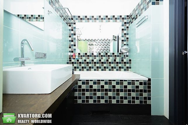 Sell 2-room apartment. Киев,  Касияна — photo 5