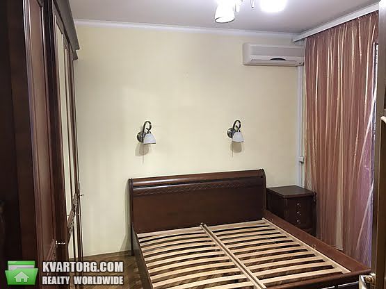 Sell 3-room apartment. Киев,  Бажана — photo 4