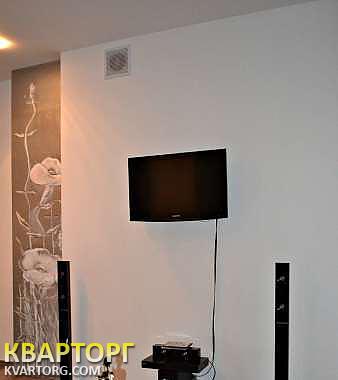 Rent out 1-room apartment. Одесса, Генуэзкая — photo 5