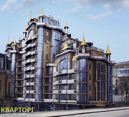 Sell 2-room apartment. Одесса, Жуковского — photo 2