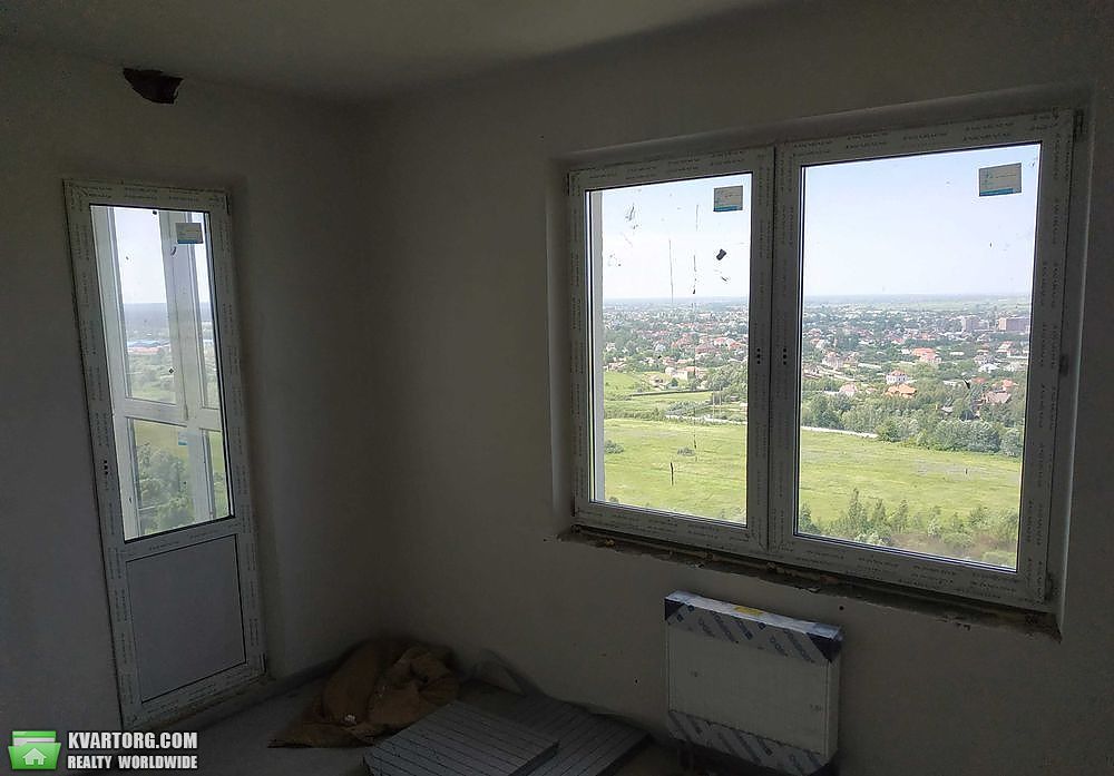 Sell 3-room apartment. Киев,  Закревского — photo 2