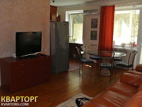 Sell 3-room apartment. Киев,  Козицкого — photo 7