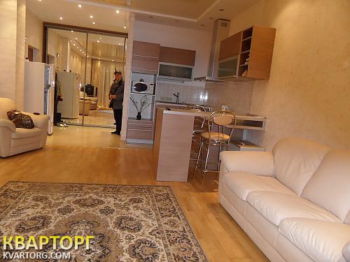 Rent out 1-room apartment. Одесса, Екатерининская — photo 10