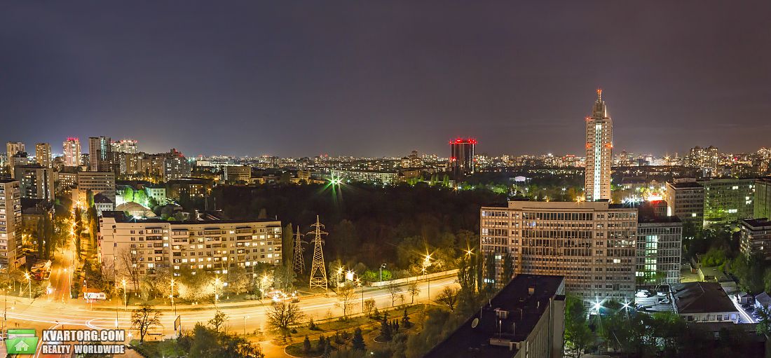 Sell 2-room apartment. Киев,  Механизаторов — photo 7
