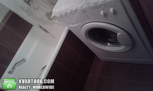 Sell 2-room apartment. Киев, Приозерная — photo 5