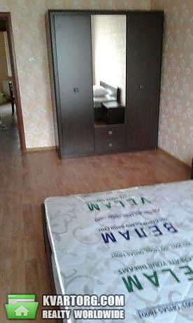 Rent out 1-room apartment. Киев,  Чавдар — photo 2