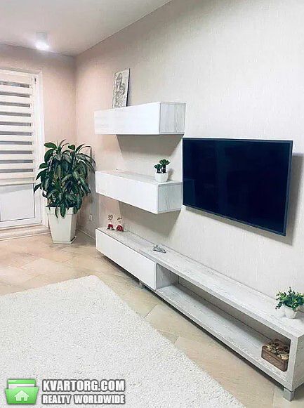 Sell 2-room apartment. Киев, Григоренко Петра просп — photo 3