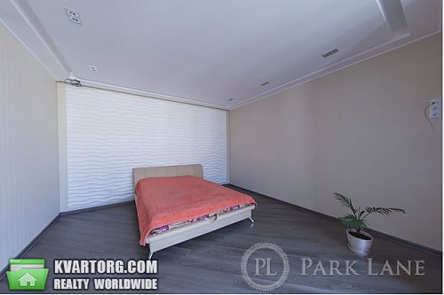 Sell 3-room apartment. Киев, Ломоносова — photo 5